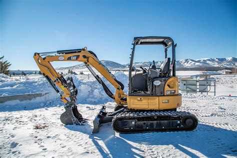 10000 lb mini excavator|bobcat 8000 lb mini excavator.